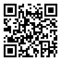 黑色沙漠mobile台服最新版