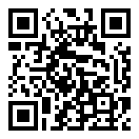 美魅直播app最新版