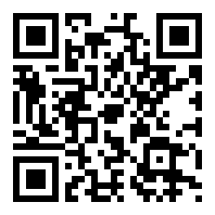 腾讯应用宝app