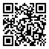 免费直装科技v3.0.60