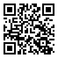 钢铁战队无需付费v1.4.12