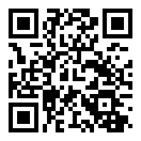 绿去广告v3.0.5安全版