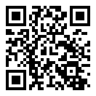 51漫画成长人版testflight