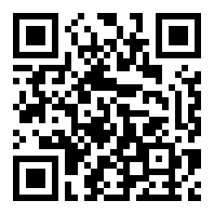远古众神中文版下载安装v1.7.6