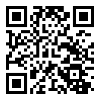 darkdays手游下载v2.0.4