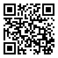 失落城堡免费版V1.0.0