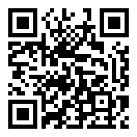 LT来电闪光灯2021最新版下载安卓版
