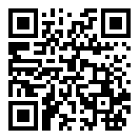 新片速递1024最新合集