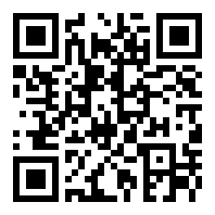 海棠文学城app正版官方版下载
