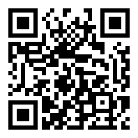 玩洽app