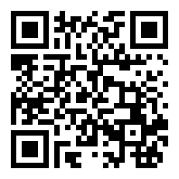 烦人的橘子app