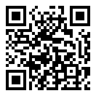 潮玩宇宙app