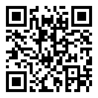 瘟疫工厂汉化2024最新版下载v1.2.0