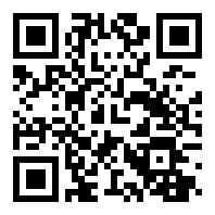 age动漫app正版