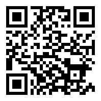 王国保卫战复仇全英雄解锁版v1.14.30
