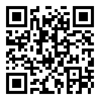 小黑屋app