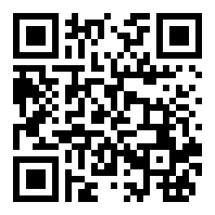 nds中文模拟器下载