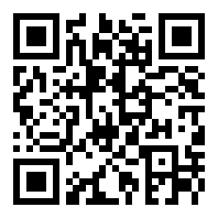 纠缠线条绳结扭曲游戏V1.0.0