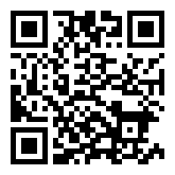 dnf100级全职业升级大挑战
