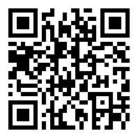 火影TVv2.1.2