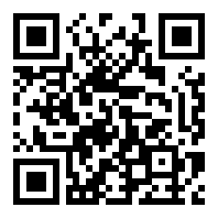 omofun动漫正版v1.0.5