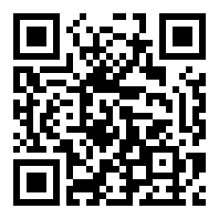 弹指云罗安卓破解无限阅币版