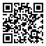 青年大学习第四期答案