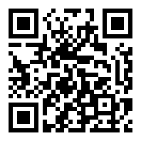 白羊影院app官方下载最新版本
