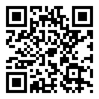 realracing3下载