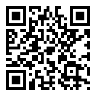 央视频app