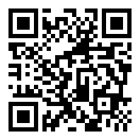 黛马智能app