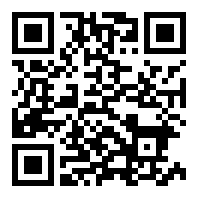 TestFlight软件