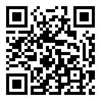 暖暖温泉乡官方下载v2.7.3