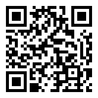 爱吾游戏宝盒ios