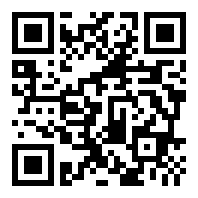 YOUTTUBE