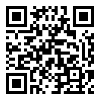 flashplayer下载