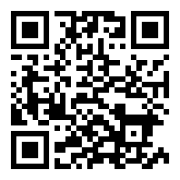 穿越火线枪战王者2021最新版本官网下载