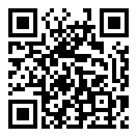 touch炫舞手机版