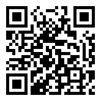 铅笔小说app