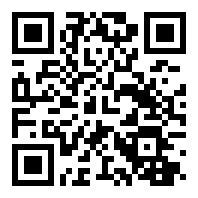 OKPAY