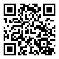 饲养小白兔免费版V1.0.0