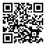 微音乐v1.7.4
