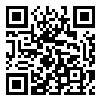 光环助手正版下载极速版app