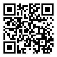 手机qq2013免费下载单机版