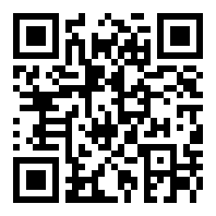 小米10刷机包全球版