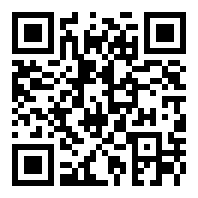 蕾丝视频5.3.5