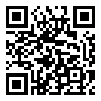 世界盒子0.9.4(WORLDBOX