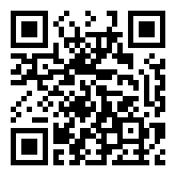 生存之日安卓版v1.779