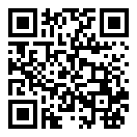 保卫萝卜mod菜单v2.0.14