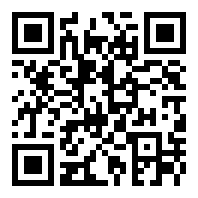ridibooks漫画官方正版入口